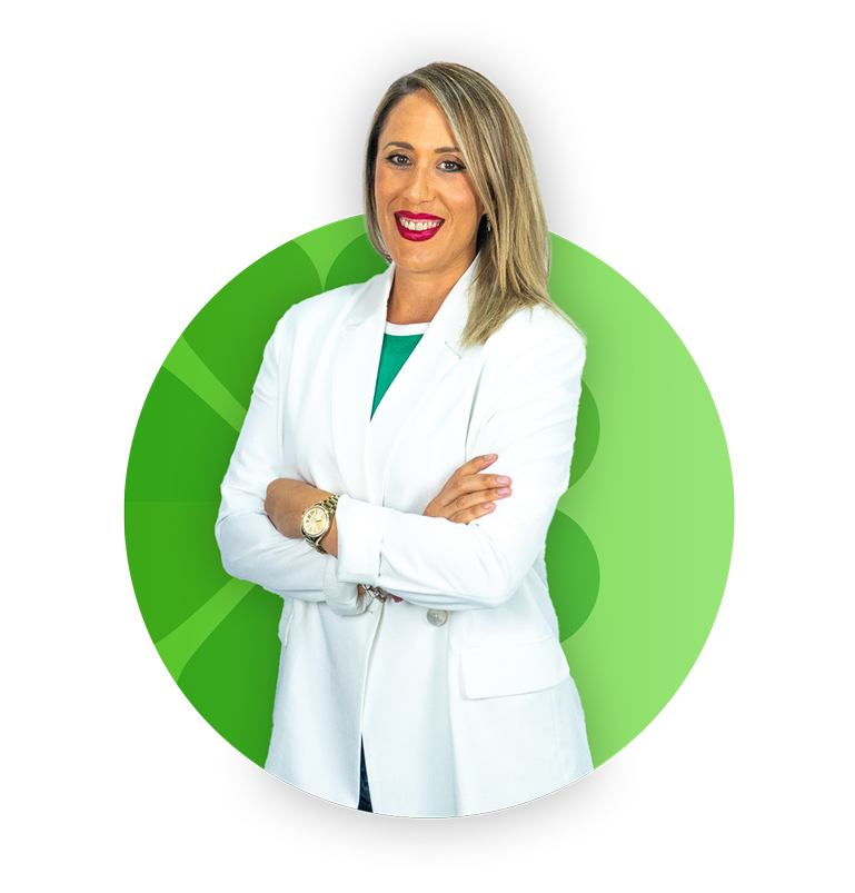 Círculo Carol